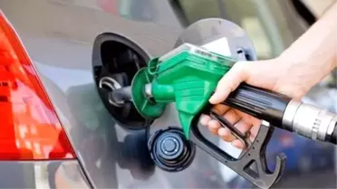 Brent Petrol Yaklaşık 6,5 Ayın Zirvesinde