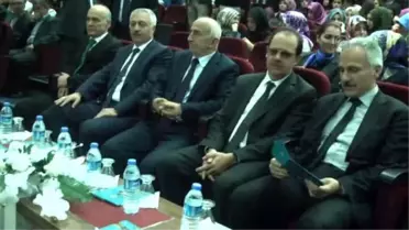 Dede Korkut Bilim, Kültür ve Sanat Ödülleri'