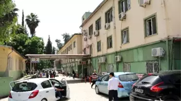 Gelin Almaya Giden Damat Polis Amcasının Kurşunuyla Öldü