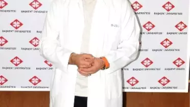 İngiliz Turistin Organları 3 Hastaya Umut Oldu