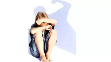 Okulda 'Zorba' mı Var?