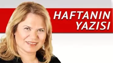 Okullarımız Kuşaktan Kuşağa Sürecek'