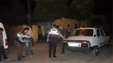 Adana'da Silahlı Kavga: 2 Ölü, 2 Yaralı