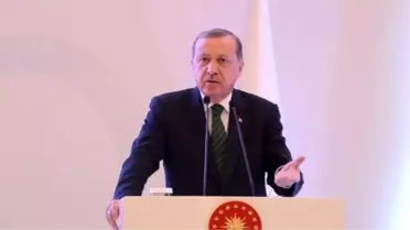 Cumhurbaşkanı Erdoğan Diyarbakır'daki Patlamanın İç Yüzünü Anlattı