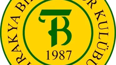 Trakya Birlik Spor Kulübü Bu Yıl da Yağlı Güreşlerde İddialı