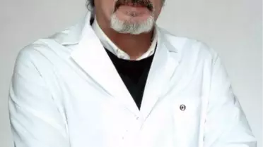 Akne Sorunu Kişiye Göre Değişiyor!