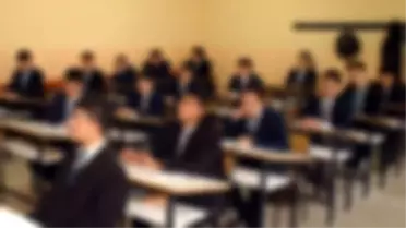 Betam: Üç Gençten Biri Eğitimine Devam Etmiyor