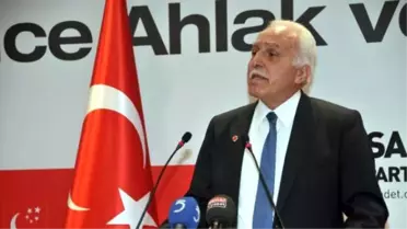 Kamalak: Ankara'nın Ağzından 'Kan' Damlıyor