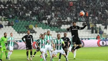 Spor Toto Süper Lig