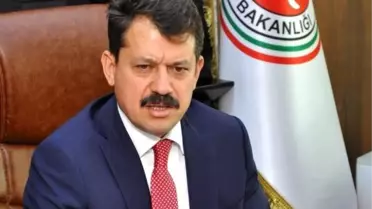 Adana'da 270 Kişi Elektronik Kelepçe ile İzleniyor