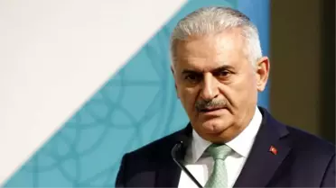 Erdoğan da Kararını Verdi! İbre Binali Yıldırım'ı Gösteriyor