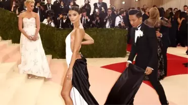 Emily Ratajkowski: Çıplaklığımdan Utanmıyorum