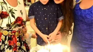 Nuri Şahin İkinci Kez Baba Olmaya Hazırlanıyor