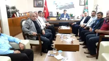 Tarım İşçilerinin Yevmiyesi 33 Tl Olacak