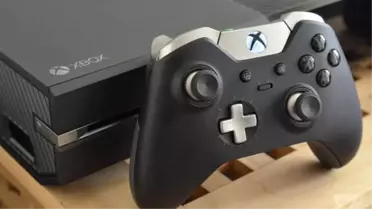 Xbox'ın Live Gold Servisine Zam Geldi
