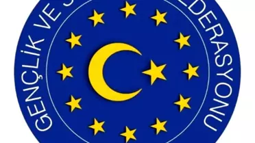 Cevahiroğlu, Gençlik Bayramını Kutladı