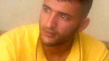 Çifte Cinayetten Hakkında İki Kez Ömür Boyu Hapis İstendi