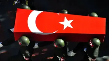 PKK, Köy Basıp Korucuyu Öldürdü, Köye Giden Askere Tuzak Kurdu