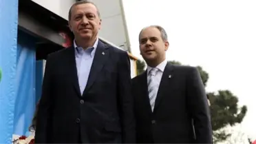 Spor Bakanı'nı Yıkan Haber: Kuzenini Öldürüp Cesedini Ormana Attılar