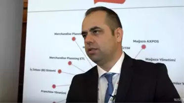 Crm Uygulamalarındaki Doğrular ve Yanlışlar Neler?