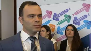 Obase Microsoft Dynamics Ax ile Birlikte Ne Gibi Kazanımlar Elde Etti?