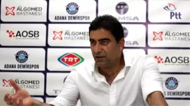 Alima Yeni Malatyaspor'da Teknik Direktör Arayışı Sürüyor