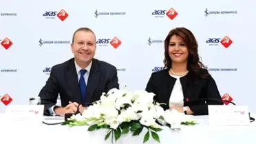 Aras Kargo'nun Tamamı Austrian Post'a Satılıyor