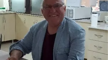 Adü Öğretim Üyelerine Tubitak Desteği