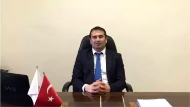 Ağrı Askf İlk Yardım Kursu Açıyor