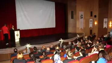 Bartın Misafirlerini Bekliyor' Projesinin Eğitimleri Tamamlandı