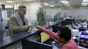 Çankaya Belediyesi'nden Emlak ve Çevre Temizlik Vergileri Hatırlatması