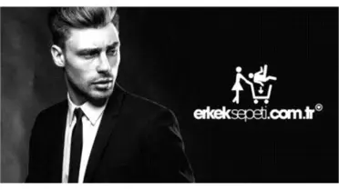 Erkeksepeti.com.tr'ye Türkiye'den İlgi Büyüyor