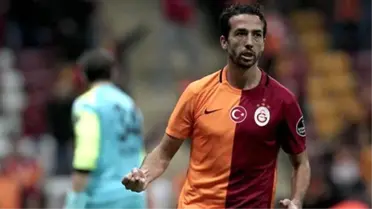 Hamza Hamzaoğlu, Bilal Kısa'yı Kadrosuna Katmak İstiyor