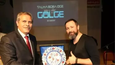 Kütahya Belediyesi'nin Etkinliğinde Sahne Aldılar