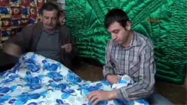 Kütahya Üniversiteli Yorgancı
