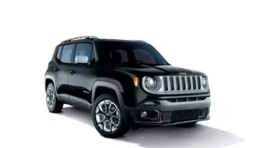 Optimum'un Araç Hediyesi Kampanyasına Büyük İlgi