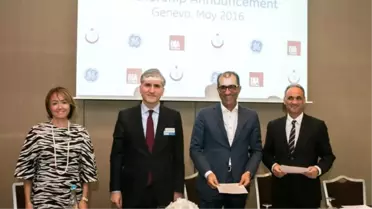 95 Milyon Dolarlık Anlaşma