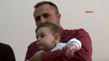 Bursabir Annenin Evladı İçin Çaresizlik Gözyaşları