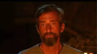 Survivor'da Büyük Sürpriz! Gizem Adaya Veda Etti
