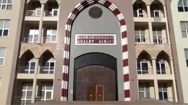 Fetö/pdy Operasyonu