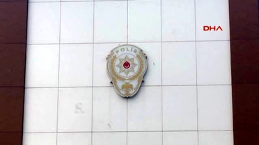 İzmit'te Sahte Polisler Dolandırıcılık Yaparken Yakalandı