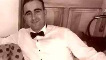 Merzifon'a Şehit Ateşi Düştü