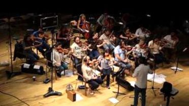 Unutursam Fısılda - Kenan Doğulu Besteledi, Farah Zeynep Seslendirdi