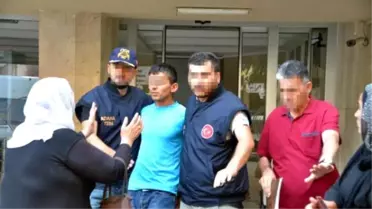 2 Polisi Şehit Eden 3 PKK'lıya Ağırlaştırılmış Müebbet İstendi