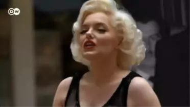 Marilyn Monroe'nin Eşyaları Açık Artırmaya Çıkıyor
