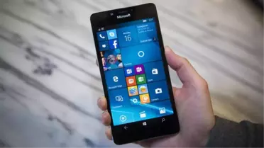 Microsoft Bin 850 Kişiyi İşten Çıkarıyor
