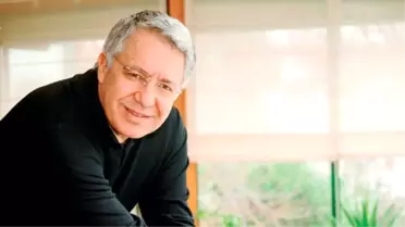 Zülfü Livaneli, UNESCO'yu İkiyüzlülükle Suçladı, Görevinden İstifa Etti