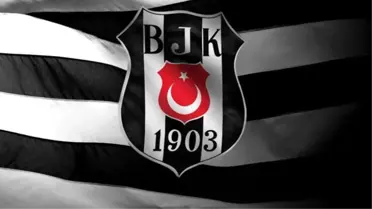 Beşiktaş: Diskalifiye Edilmedik, Yaşanan Sorunlar Nedeniyle Biz Çekildik
