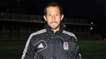 Beşiktaş, Malezya'daki Turnuvadan İhraç Edildi