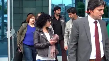 Kartopu Cinayeti Davasında Karar Sonrası Açıklama